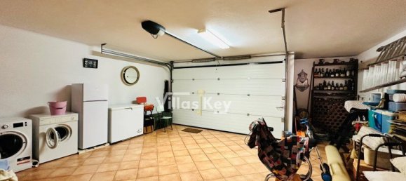 4 bedrooms House in Lagos, Portugal No. 118883 45