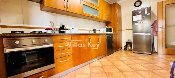 4 bedrooms House in Lagos, Portugal No. 118883 18