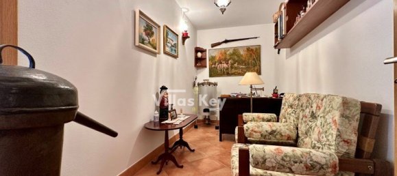 4 bedrooms House in Lagos, Portugal No. 118883 30