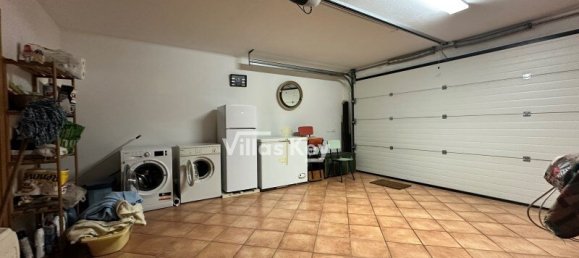 4 bedrooms House in Lagos, Portugal No. 118883 43