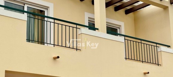 4 bedrooms House in Lagos, Portugal No. 118883 2