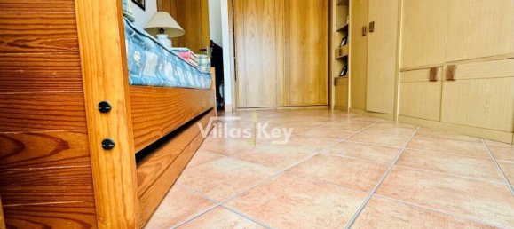 4 bedrooms House in Lagos, Portugal No. 118883 20