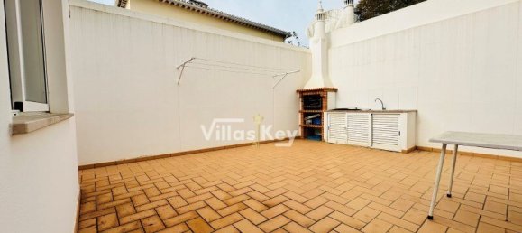 4 bedrooms House in Lagos, Portugal No. 118883 40