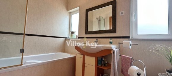 4 bedrooms House in Lagos, Portugal No. 118883 23