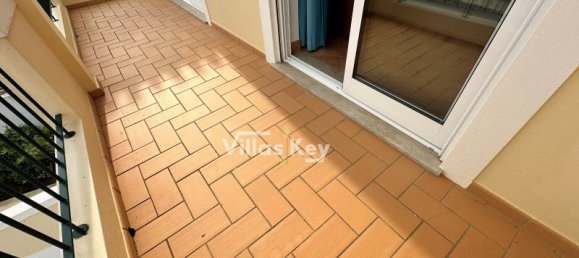 4 bedrooms House in Lagos, Portugal No. 118883 24