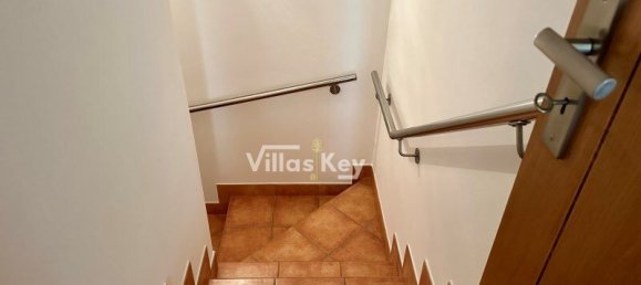 4 bedrooms House in Lagos, Portugal No. 118883 28