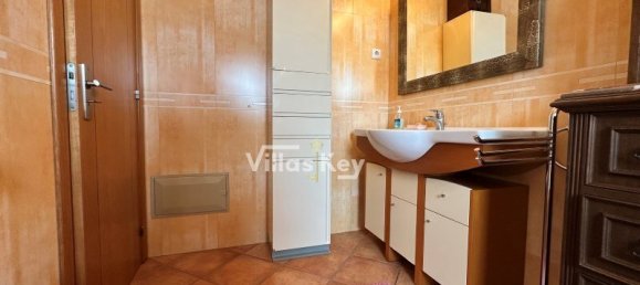 4 bedrooms House in Lagos, Portugal No. 118883 32