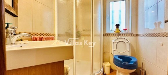 4 bedrooms House in Lagos, Portugal No. 118883 14