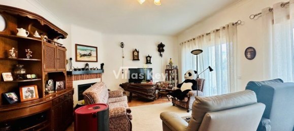 4 bedrooms House in Lagos, Portugal No. 118883 8