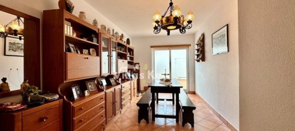 4 bedrooms House in Lagos, Portugal No. 118883 33