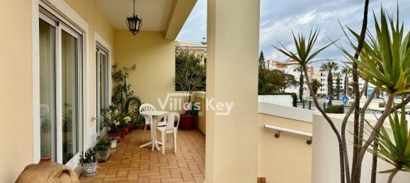 4 bedrooms House in Lagos, Portugal No. 118883 42
