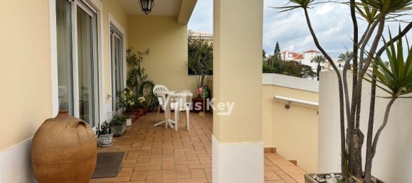 4 bedrooms House in Lagos, Portugal No. 118883 6