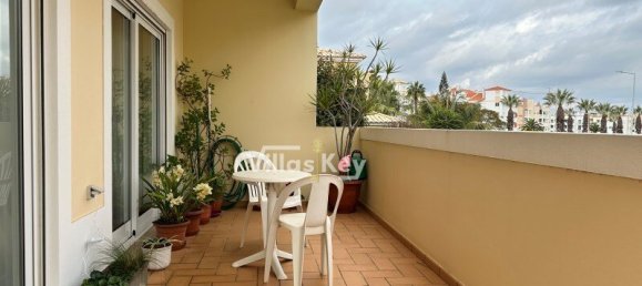 4 bedrooms House in Lagos, Portugal No. 118883 47