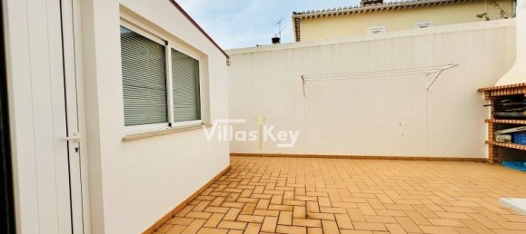 4 bedrooms House in Lagos, Portugal No. 118883 39