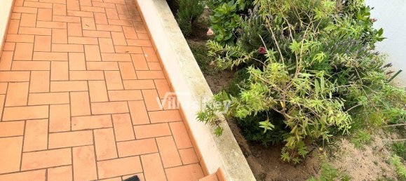 4 bedrooms House in Lagos, Portugal No. 118883 5