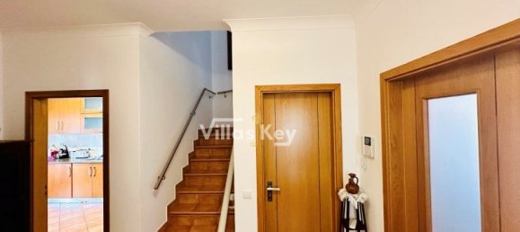 4 bedrooms House in Lagos, Portugal No. 118883 13