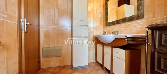 4 bedrooms House in Lagos, Portugal No. 118883 29