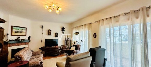 4 bedrooms House in Lagos, Portugal No. 118883 10