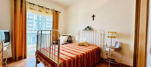 4 bedrooms House in Lagos, Portugal No. 118883 27