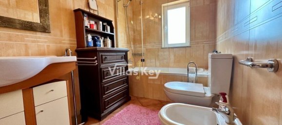 4 bedrooms House in Lagos, Portugal No. 118883 26