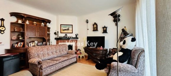 4 bedrooms House in Lagos, Portugal No. 118883 11