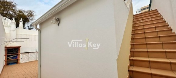 4 bedrooms House in Lagos, Portugal No. 118883 41