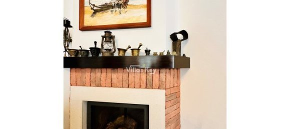 4 bedrooms House in Lagos, Portugal No. 118883 9