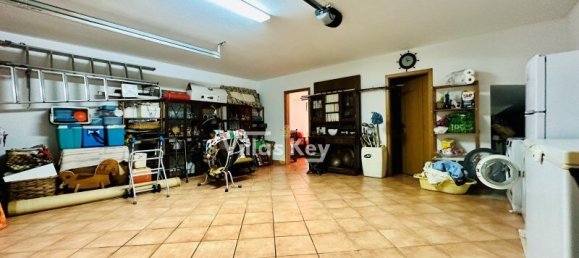 4 bedrooms House in Lagos, Portugal No. 118883 46