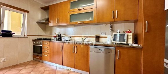 4 bedrooms House in Lagos, Portugal No. 118883 17