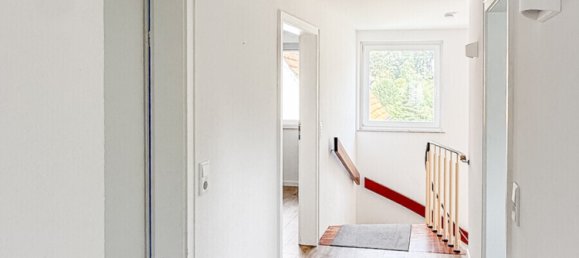 5-Zimmer Haus in Bielefeld, Germany, Nr. 285014 14