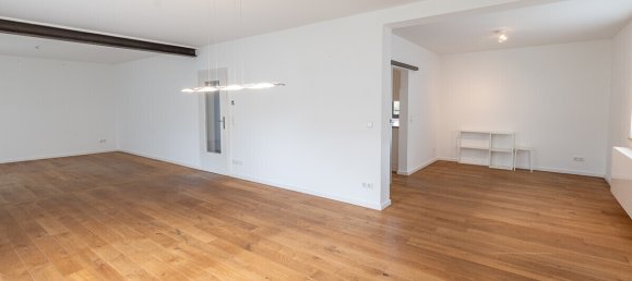 5-Zimmer Haus in Bielefeld, Germany, Nr. 285014 9