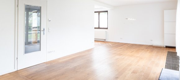 5-Zimmer Haus in Bielefeld, Germany, Nr. 285014 10