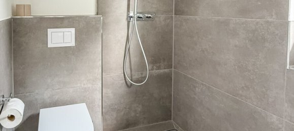 5-Zimmer Haus in Bielefeld, Germany, Nr. 285014 6