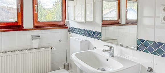 5-Zimmer Haus in Bielefeld, Germany, Nr. 285014 18