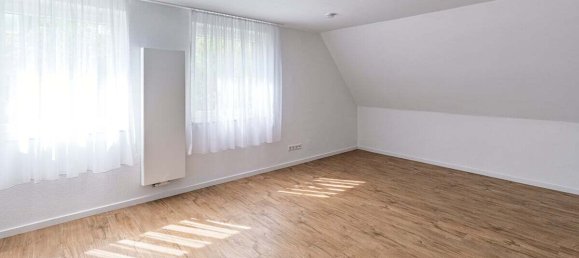 5-Zimmer Haus in Bielefeld, Germany, Nr. 285014 16