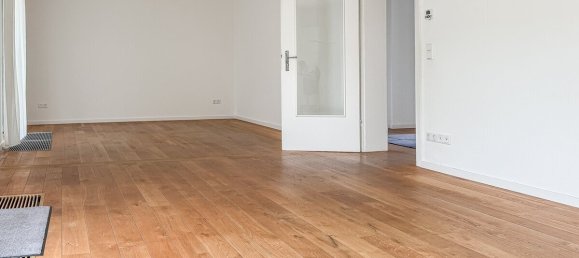 5-Zimmer Haus in Bielefeld, Germany, Nr. 285014 11