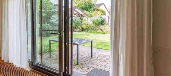 5-Zimmer Haus in Bielefeld, Germany, Nr. 285014 12