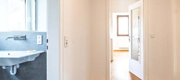 5-Zimmer Haus in Bielefeld, Germany, Nr. 285014 4