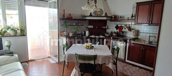 3 bedrooms Apartment in Mazara del Vallo, Italy No. 229119 8