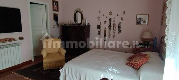 3 bedrooms Apartment in Mazara del Vallo, Italy No. 229119 7