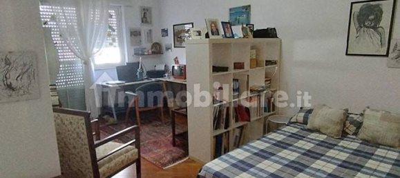 3 bedrooms Apartment in Mazara del Vallo, Italy No. 229119 14