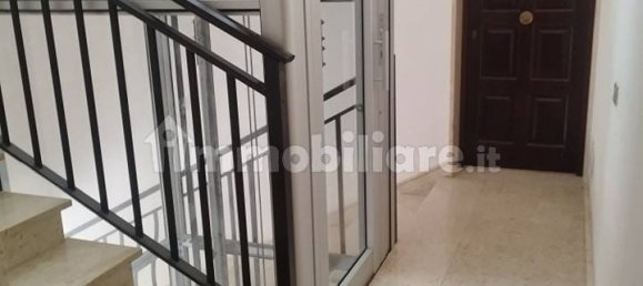 3 bedrooms Apartment in Mazara del Vallo, Italy No. 229119 11