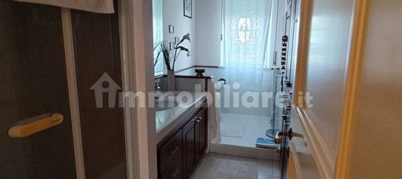 3 bedrooms Apartment in Mazara del Vallo, Italy No. 229119 10