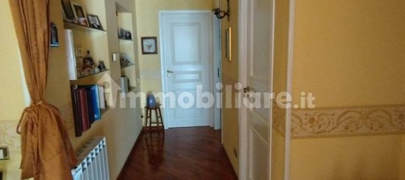 3 bedrooms Apartment in Mazara del Vallo, Italy No. 229119 2
