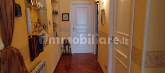 3 bedrooms Apartment in Mazara del Vallo, Italy No. 229119 9