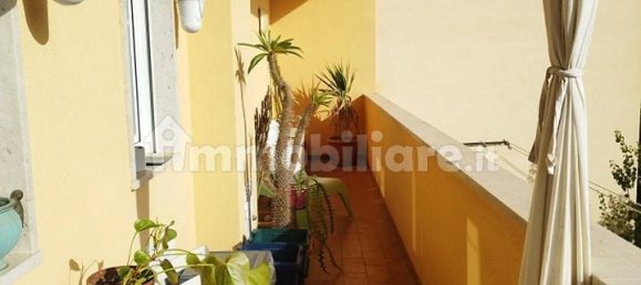 3 bedrooms Apartment in Mazara del Vallo, Italy No. 229119 15