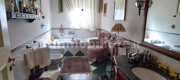 3 bedrooms Apartment in Mazara del Vallo, Italy No. 229119 20