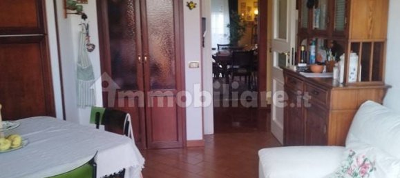 3 bedrooms Apartment in Mazara del Vallo, Italy No. 229119 25