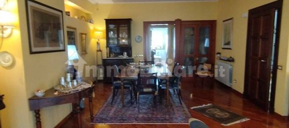 3 bedrooms Apartment in Mazara del Vallo, Italy No. 229119 19
