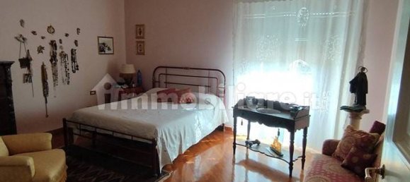3 bedrooms Apartment in Mazara del Vallo, Italy No. 229119 3